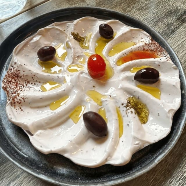 Labana.