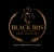 Black Iris