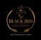 Black Iris