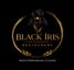 Black Iris